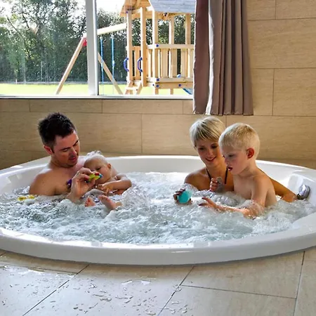 Villavilla 266 - Kegnaes, Sydjylland Sonderby (Sonderjylland)