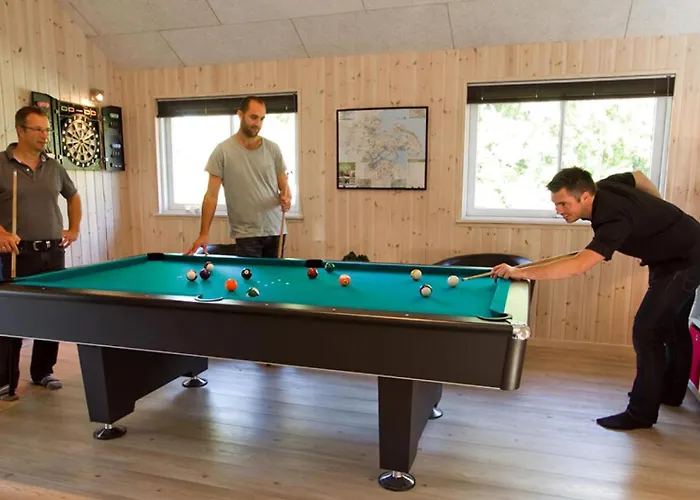 Villavilla 266 - Kegnaes, Sydjylland * Sonderby (Sonderjylland)